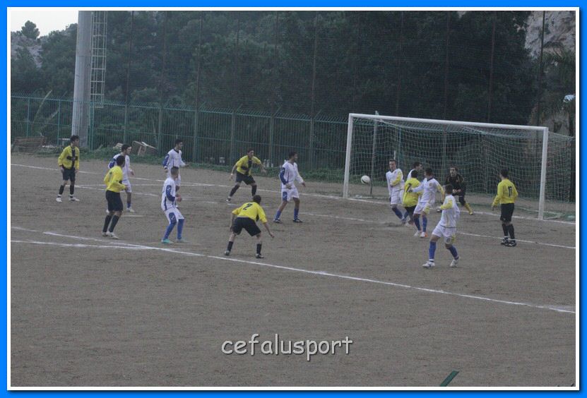 130105 montem389.jpg